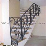 balustrade fier forjat (63)
